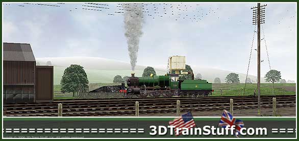 check out our new Cambrian 2 route