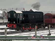 CLICK TO SEE LARGER IMAGE