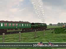 CLICK TO SEE LARGER IMAGE