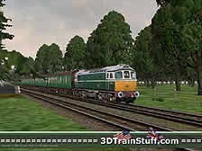 CLICK TO SEE LARGER IMAGE