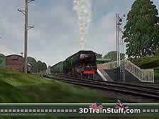 CLICK TO SEE LARGER IMAGE