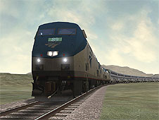 CLICK HERE TO SEE A LARGER IMAGE