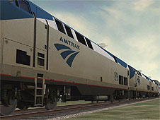 CLICK HERE TO SEE A LARGER IMAGE