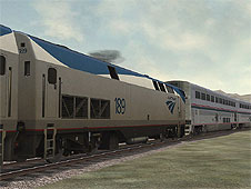 CLICK HERE TO SEE A LARGER IMAGE