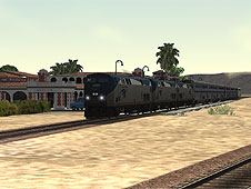 CLICK HERE TO SEE A LARGER IMAGE