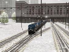 CLICK HERE TO SEE A LARGER IMAGE