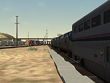 CLICK HERE TO SEE A LARGER IMAGE