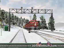 CLICK ON IMAGE FOR LARGER VIEW