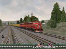 CLICK ON IMAGE FOR LARGER VIEW