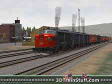 CLICK ON IMAGE FOR LARGER VIEW