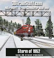 click here to learn more about this great train simulator add-on