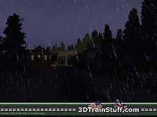 CLICK ON IMAGE FOR LARGER VIEW