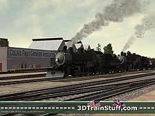 CLICK ON IMAGE FOR LARGER VIEW