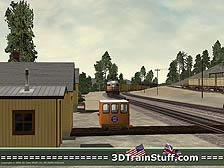 CLICK ON IMAGE FOR LARGER VIEW