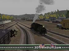 CLICK ON IMAGE FOR LARGER VIEW