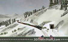 CLICK ON IMAGE FOR LARGER VIEW