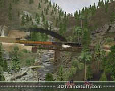 CLICK ON IMAGE FOR LARGER VIEW