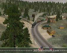 CLICK ON IMAGE FOR LARGER VIEW