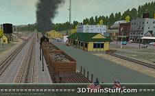 CLICK ON IMAGE FOR LARGER VIEW