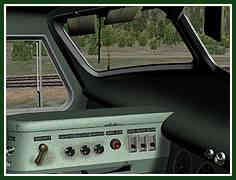 ALCO PA DAYTIME CABVIEWS