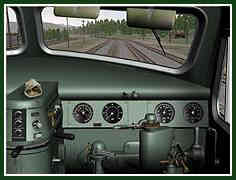 ALCO PA DAYTIME CABVIEWS