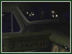 ALCO PA NIGHT TIME CABVIEWS