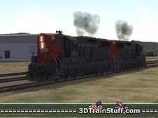 CLICK HERE TO SEE A LARGER IMAGE