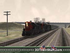 CLICK HERE TO SEE A LARGER IMAGE