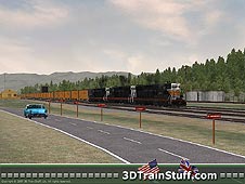 CLICK HERE TO SEE A LARGER IMAGE