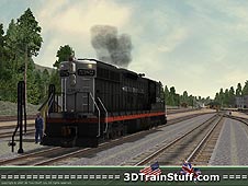 CLICK HERE TO SEE A LARGER IMAGE