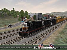 CLICK HERE TO SEE A LARGER IMAGE