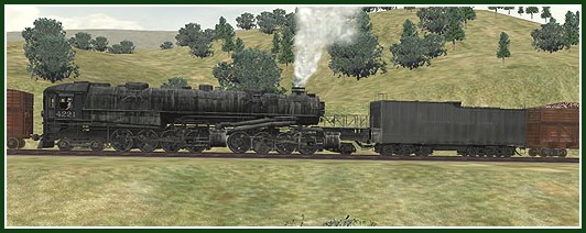  SP 4221 AC10 CAB FORWARD