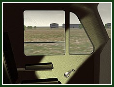 FT RIGHTHAND CABVIEW