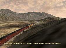 CLICK HERE TO SEE SCREENSHOTS