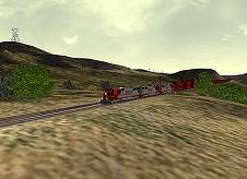 CLICK HERE TO SEE SCREENSHOTS