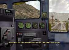 CLICK HERE TO SEE SCREENSHOTS