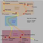 CLICK HERE TO SEE A LARGER MAP