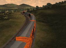 CLICK HERE TO SEE MORE SCREENSHOTS