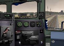 CLICK HERE TO SEE MORE SCREENSHOTS