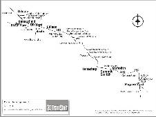 Click here to download the new maps